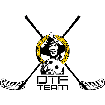 dtf detva logo