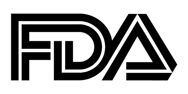 fda logo