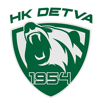 hk detva logo