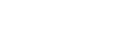 Privatebrand.eu