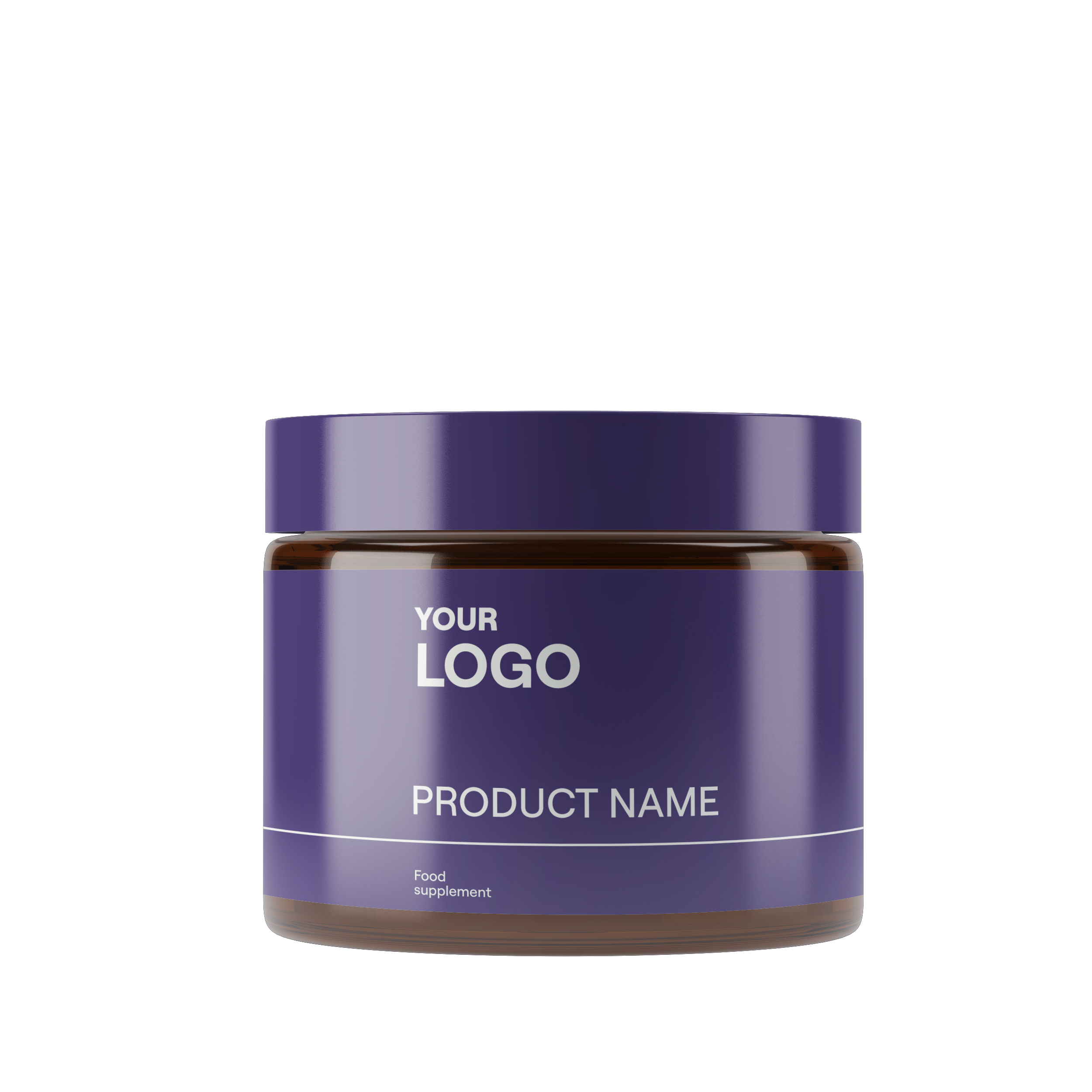 Biotin Drops product