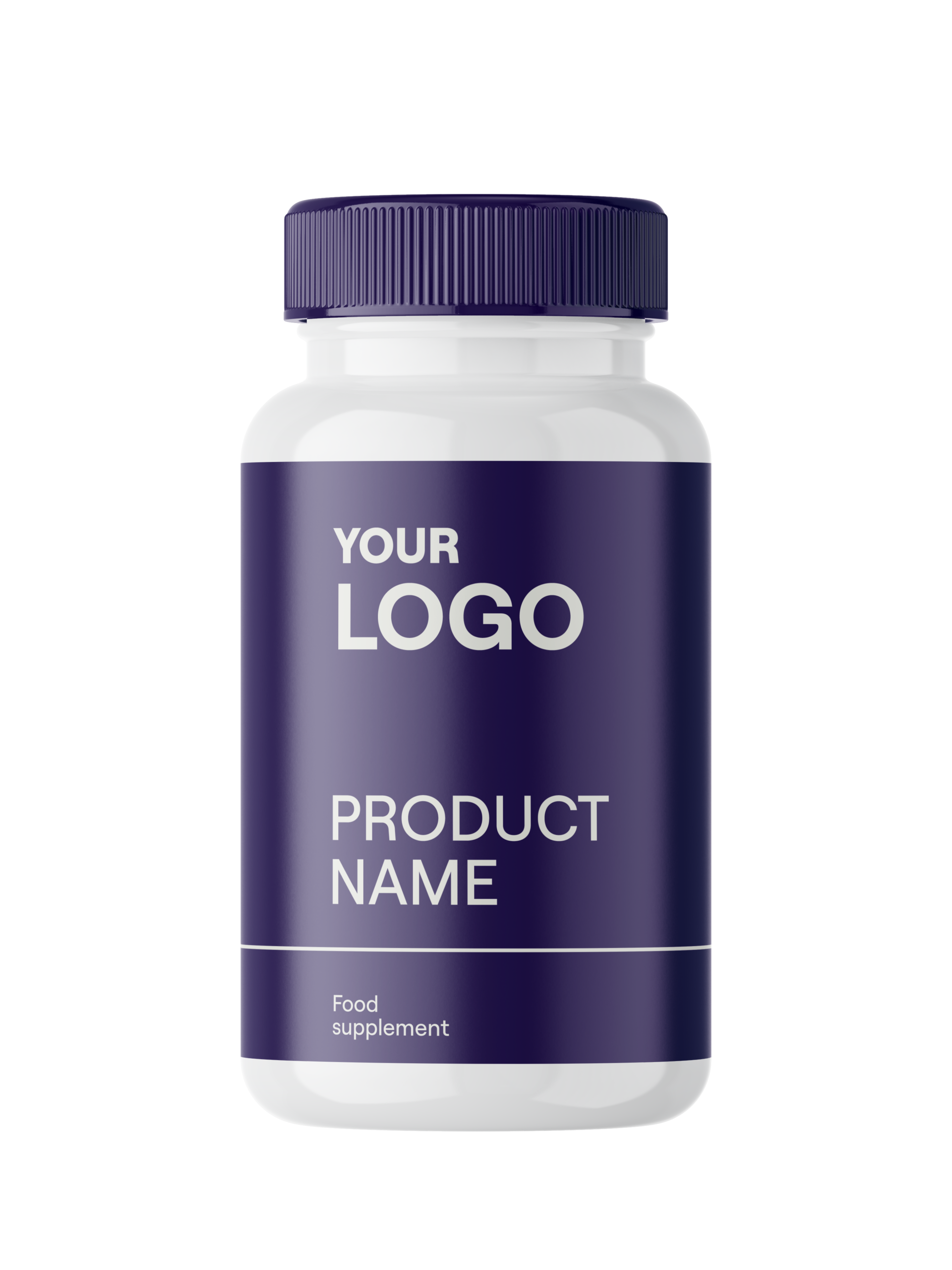 Hair Booster product
