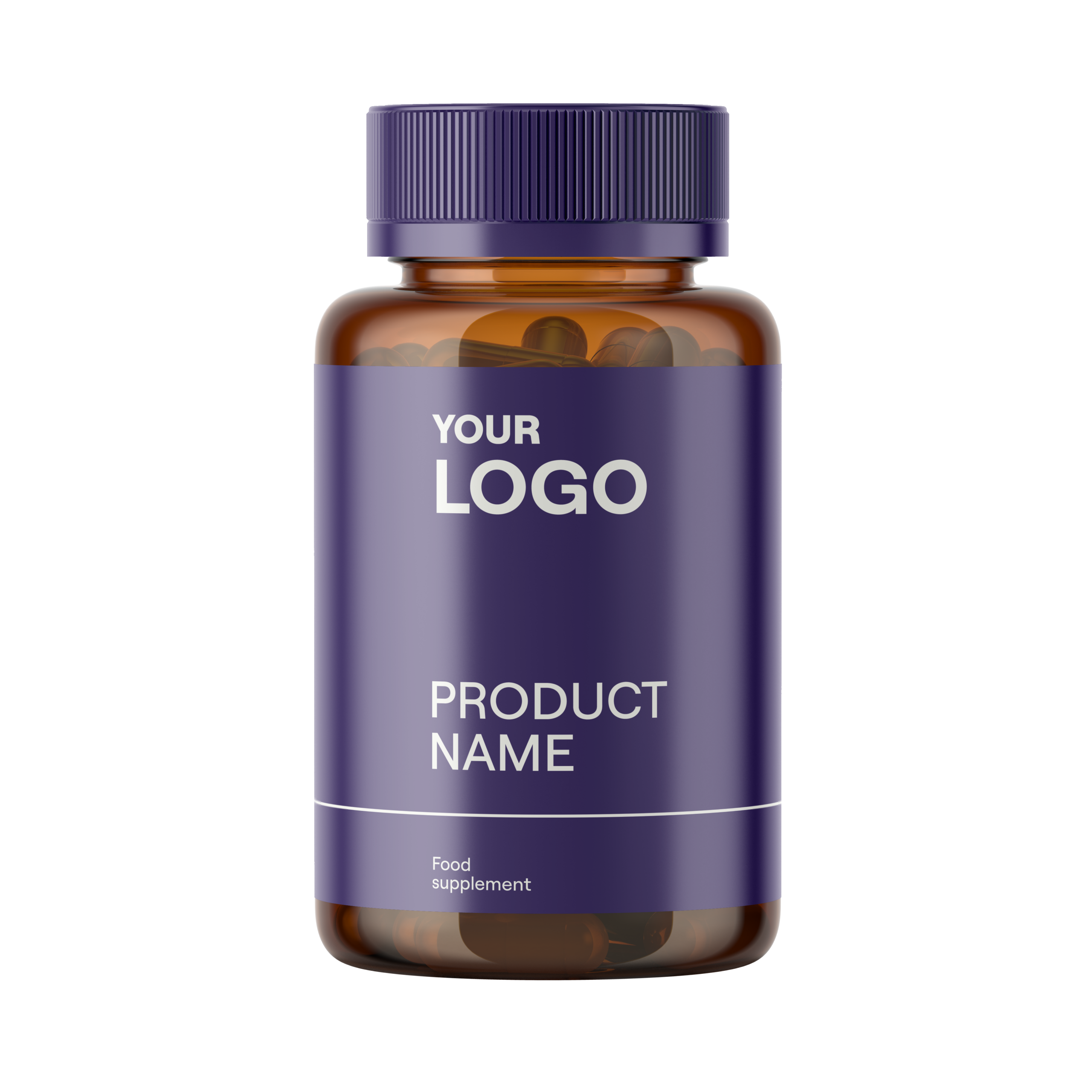 Skin Guard product