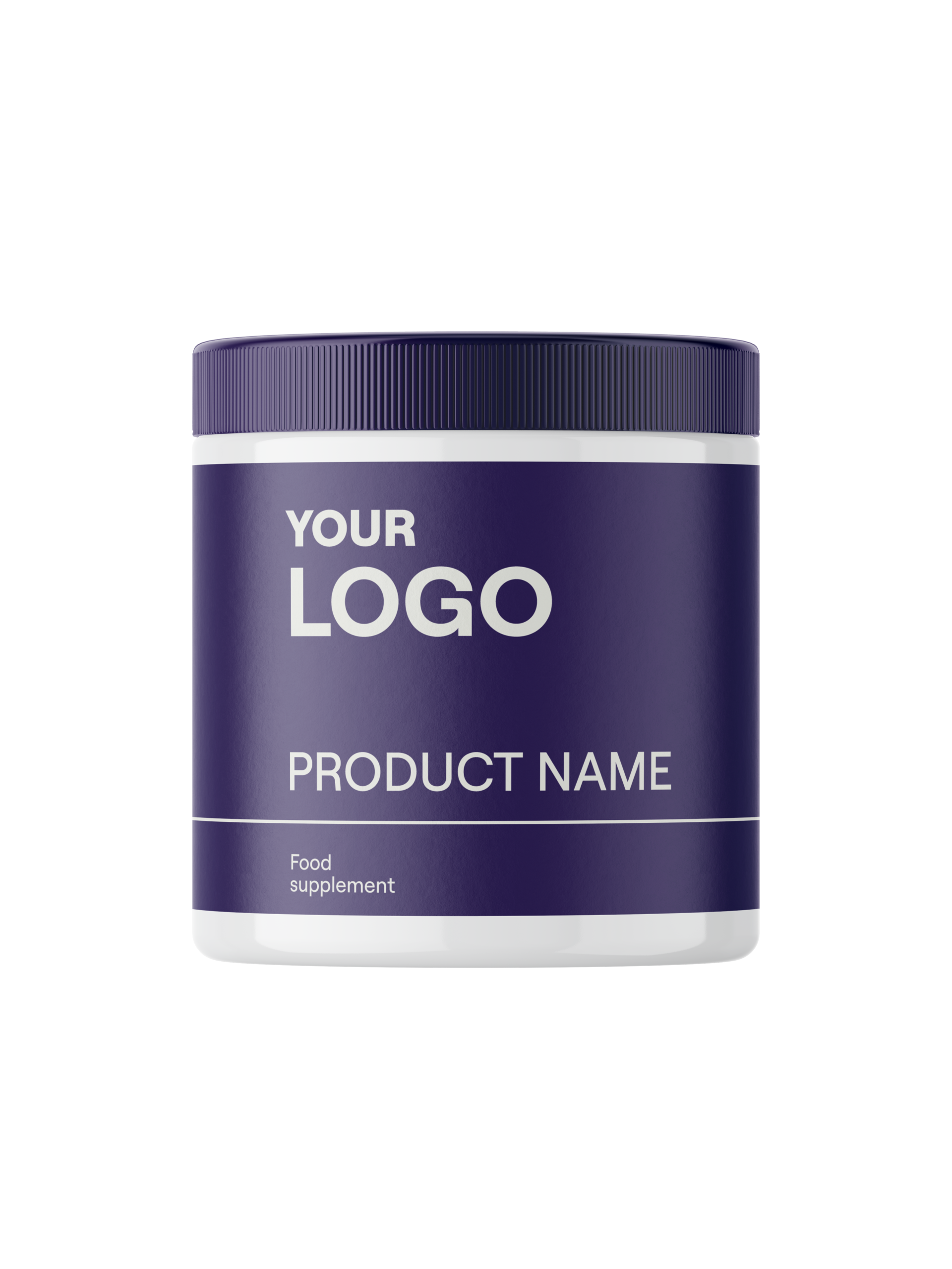Anti-Age Collagen product