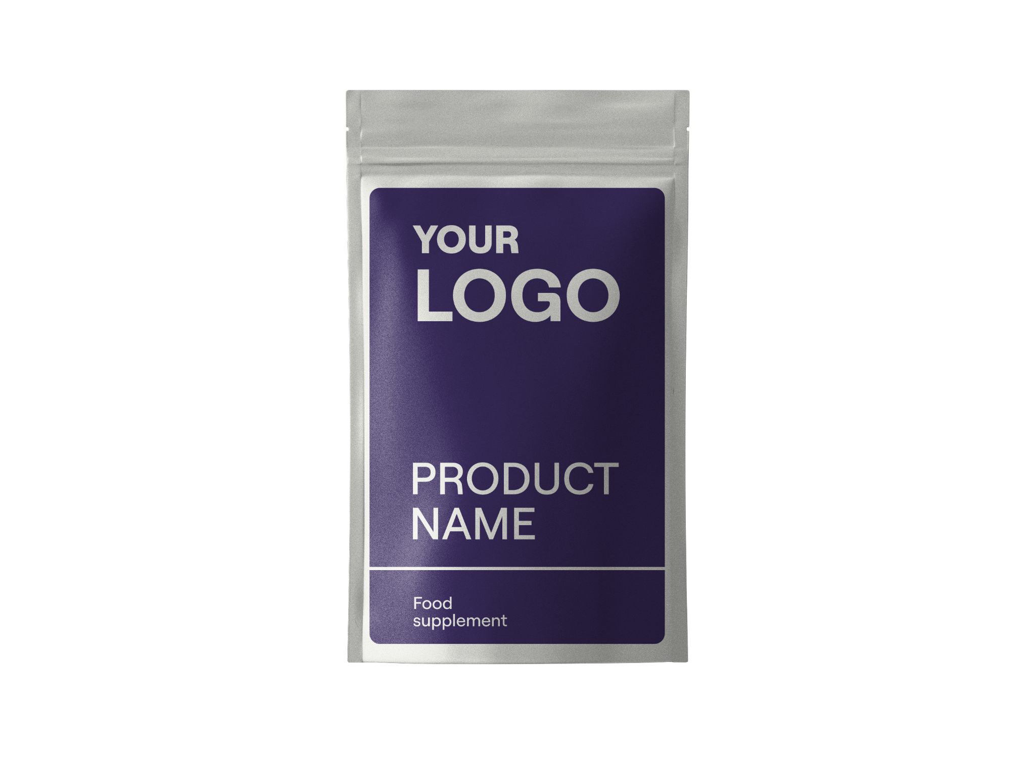 Beauty Lift product