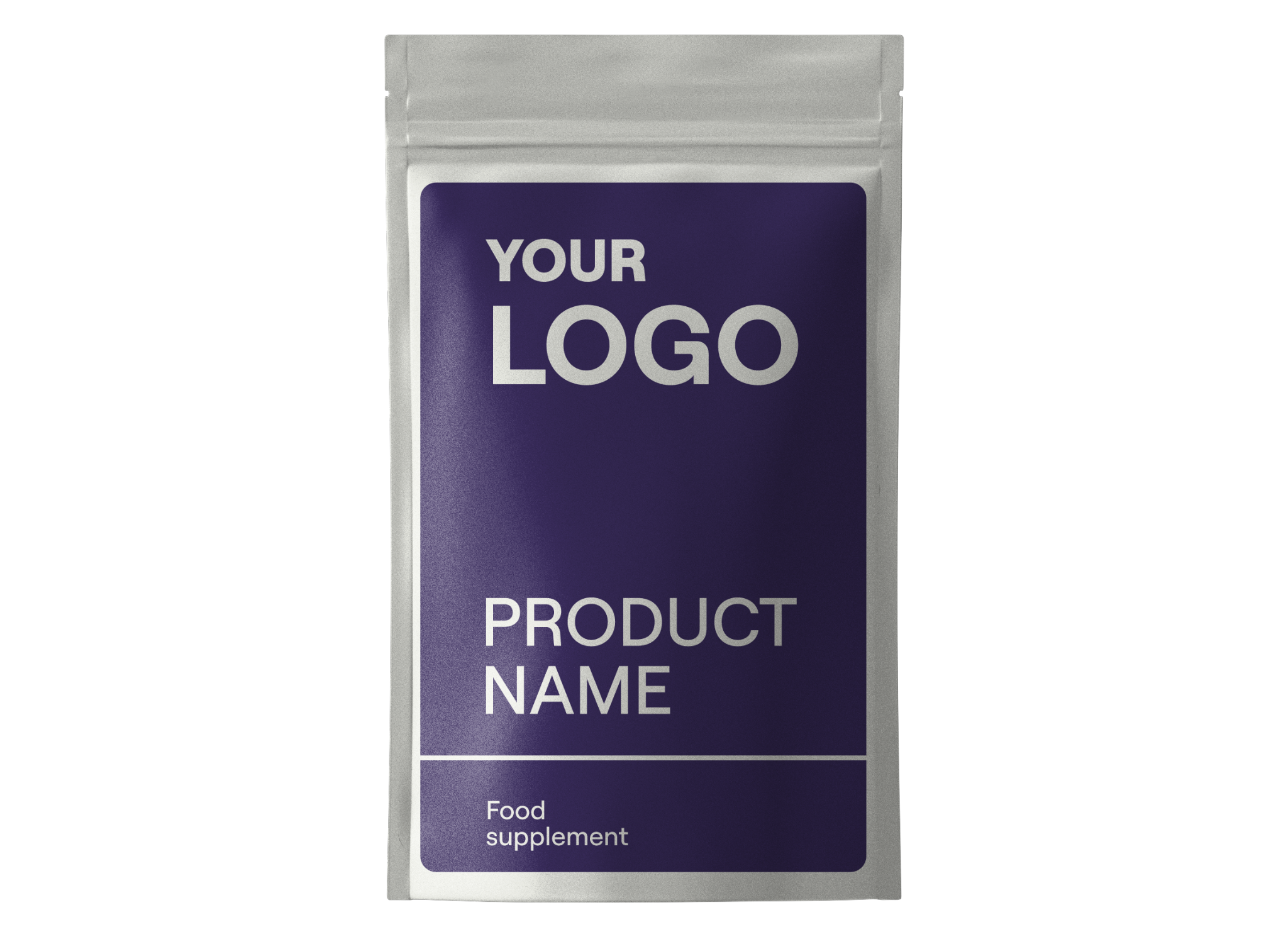 Skinny Collagen product